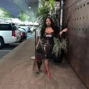 @myeishaariel