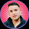 mr.n.kunwar28