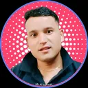 @mr.n.kunwar28