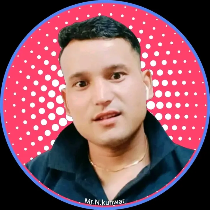 @mr.n.kunwar28