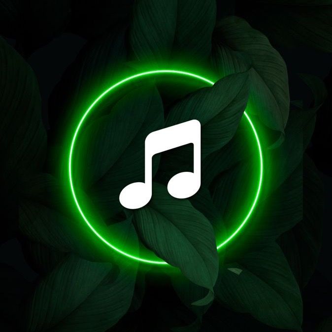 𝐄𝐥𝐢𝐭𝐞™ - original sound