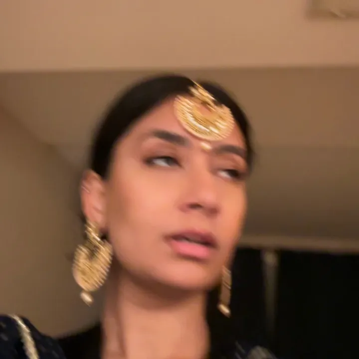 singh.journals