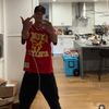 mar3lg_3