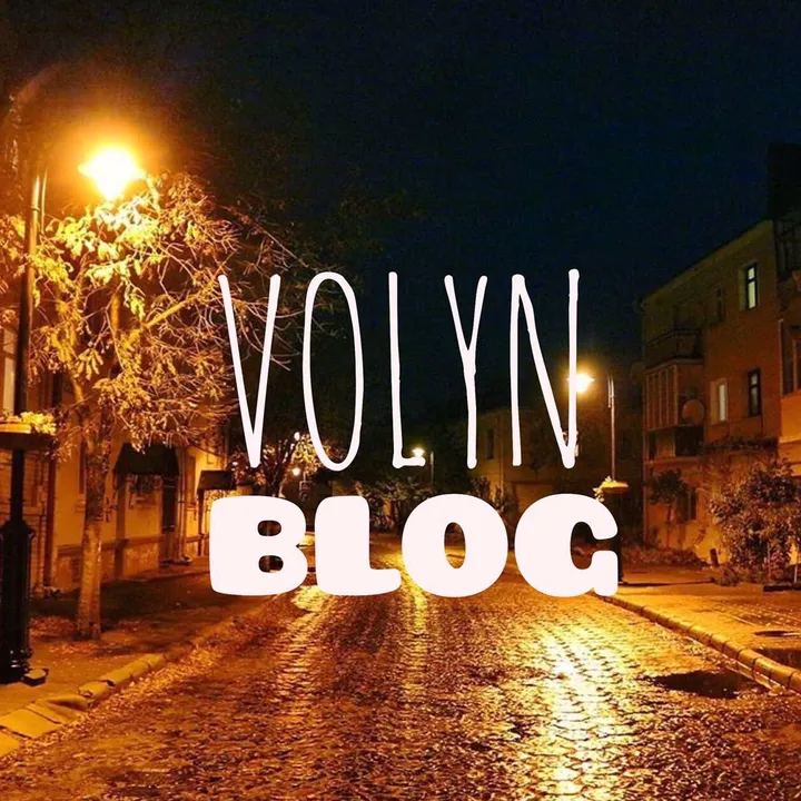 volynblog