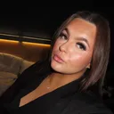 @ellaroseee51