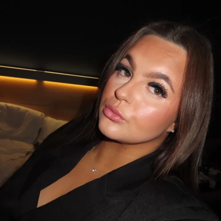 @ellaroseee51