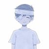 cheapv0dkaa