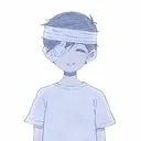 @cheapv0dkaa