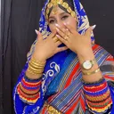 @fatumamakuap