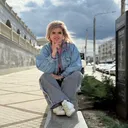 @rieltor_pmr_77782984