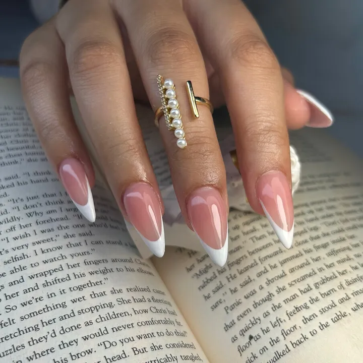 @nailsbynicolesv