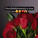 @povv_cu_vedete