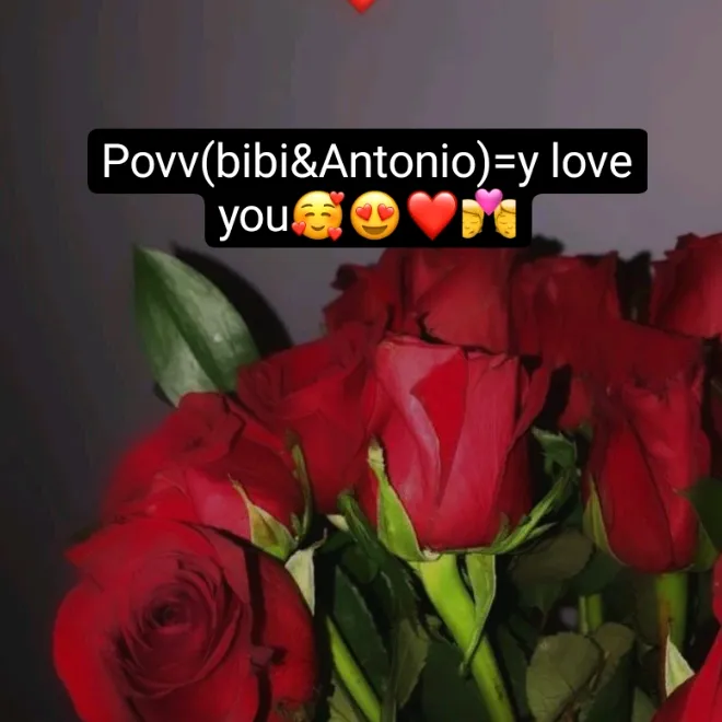 @povv_cu_vedete