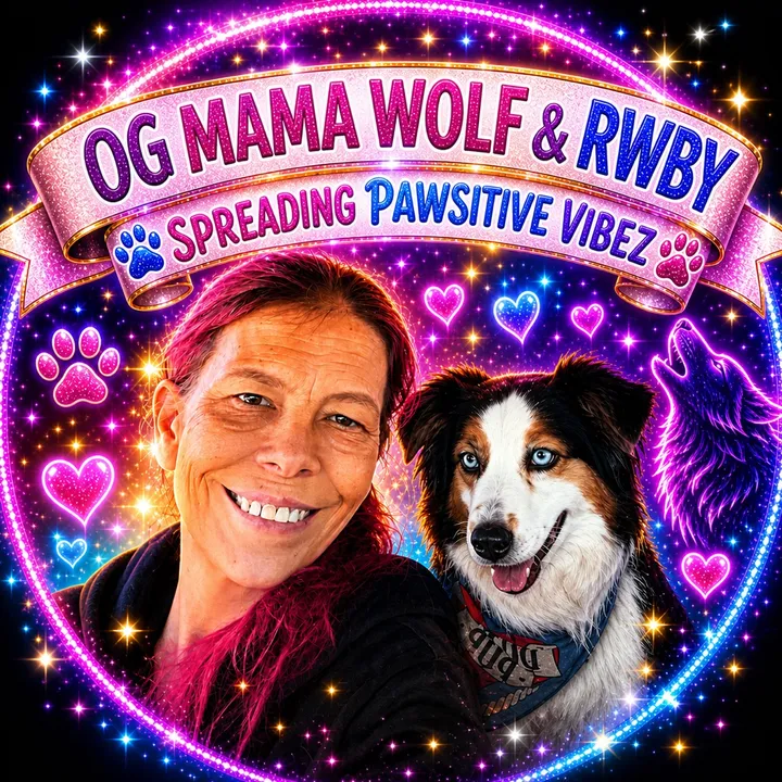@og.mama.wolf