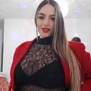 @laaurarosa