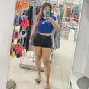 @yadii__1717