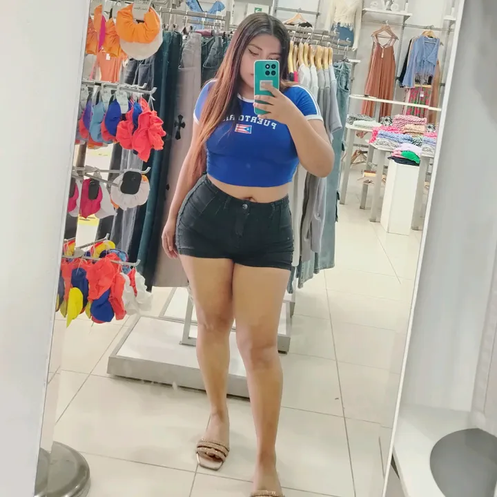 @yadii__1717