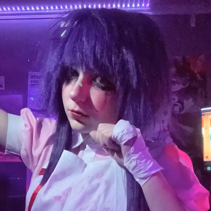 reality.cosplayz