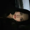 @ztx.katee