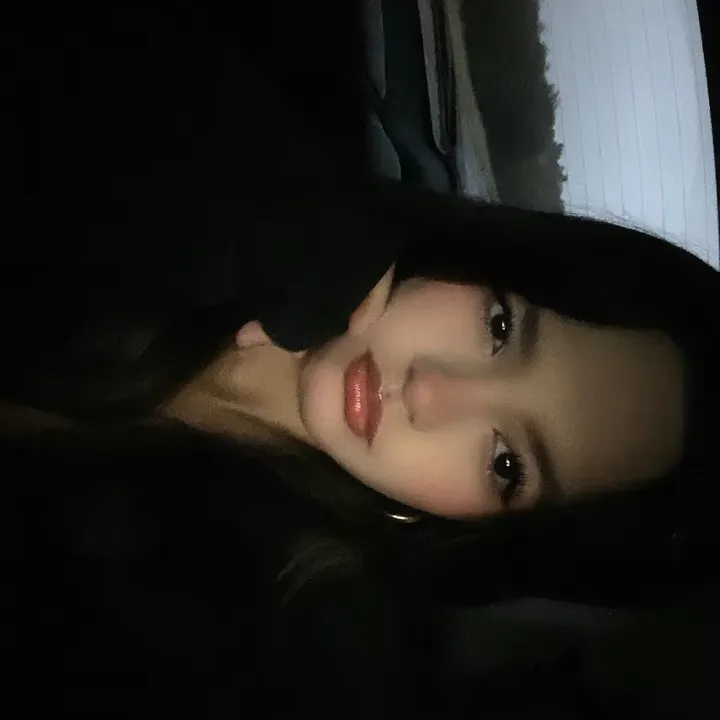 @ztx.katee