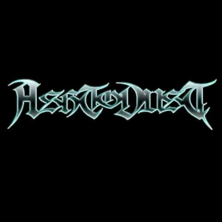 officialashtodust