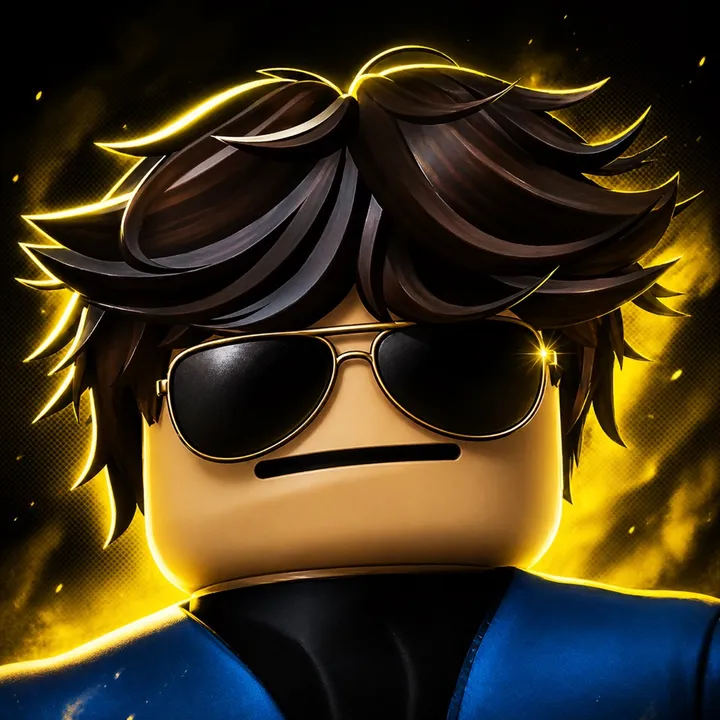 oscarbowyer67