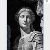 forbidden_myths