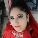 @kiluyvillalobos