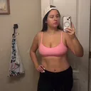@mommatrying2survive