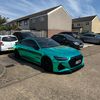 f4ke_rs7