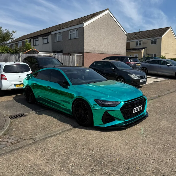 @f4ke_rs7