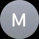 @m4ri00_n0y