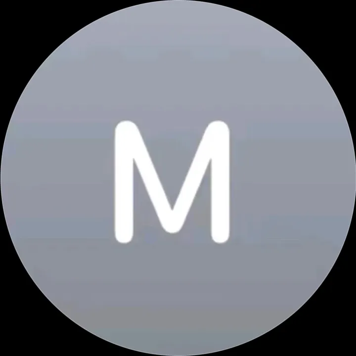 m4ri00_n0y