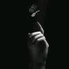 dark_alisha07