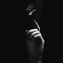 @dark_alisha07