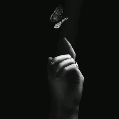 @dark_alisha07