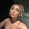 jadeperez._