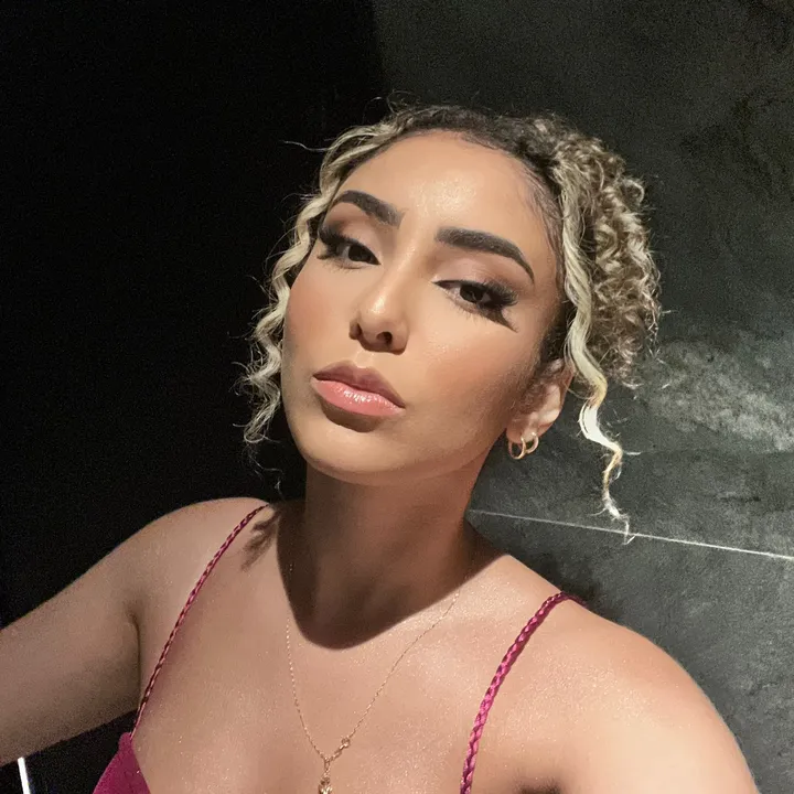 jadeperez._