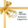 donipreziosibomboniere