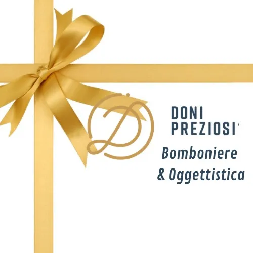 donipreziosibomboniere
