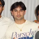 @deepsmusicc