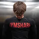 @willscaife10