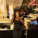 @n0raaa_6