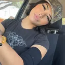 @autum.marie3