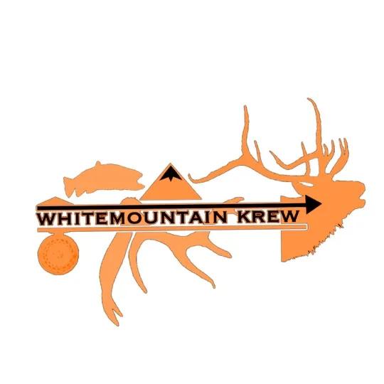 whitemountainkrew