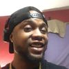 keyzdagreat123