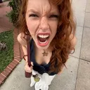 @therebekahwisden