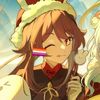 .vixsq