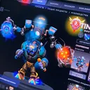 @zxc_w1nzyy