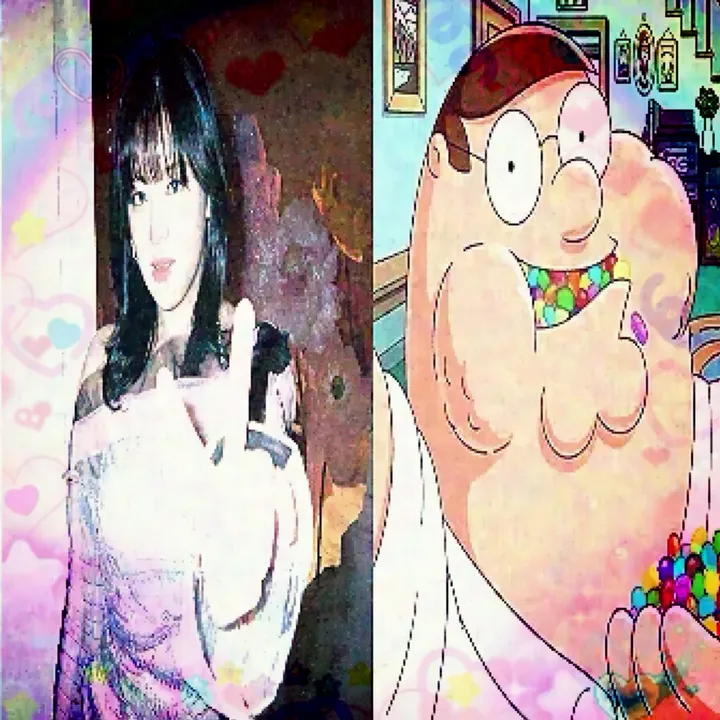 @charlotte.asx